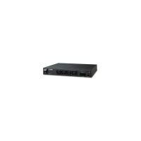 Power Switch 4Port