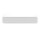 DIGITUS DN-19-BPN-02 - 2HE Blindabdeckplatte Farbe Grau (RAL 7035)