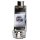 DIGITUS DN-93615-24 - CAT6A Keystone Jack, geschirmt,Re-embedded werkzeugf. Montage, Set 24 Stk