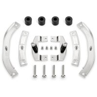 NOCTUA NM-AM4 - Montagekit für AM4 Upgrade