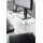 DIGITUS DA-90358 - Glas Monitorerhöhung 560x210x80mm, max bel. bis zu 20kg