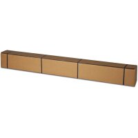 DIGITUS DN-19-42U-D - 42HE Universalgestell,...