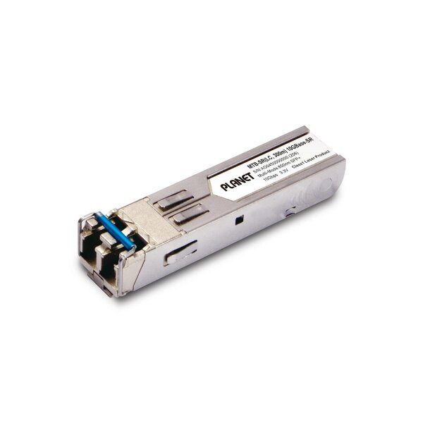 SFP+ 10 GBIT Multimode