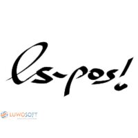 LS-POS Subscription