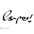 LS-POS Subscription