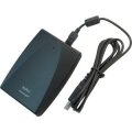 Hauppauge WinTV-CI, Common Interface (CI-Slot)
