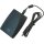 Hauppauge WinTV-CI, Common Interface (CI-Slot)
