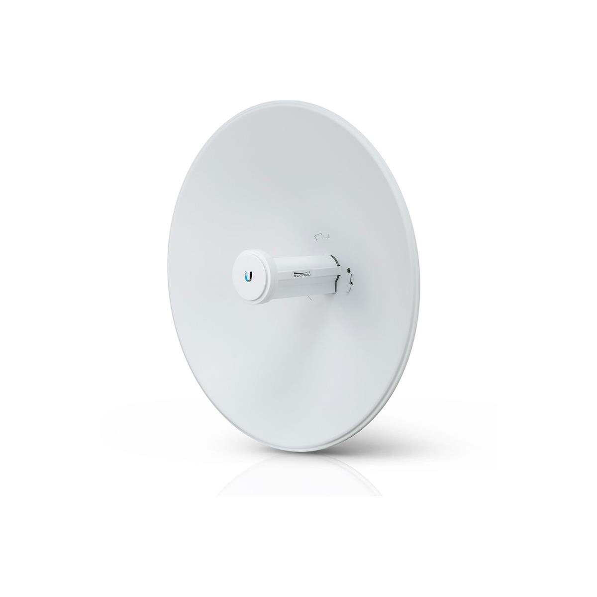 WLAN BRIDGE 5,4GHz 25dBi
