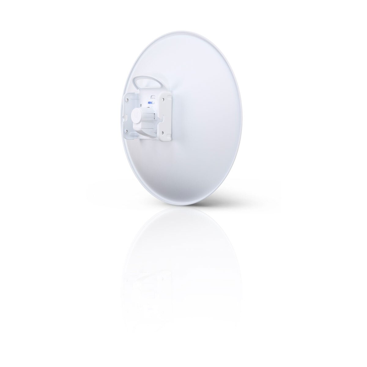 WLAN BRIDGE 5,4GHz 25dBi
