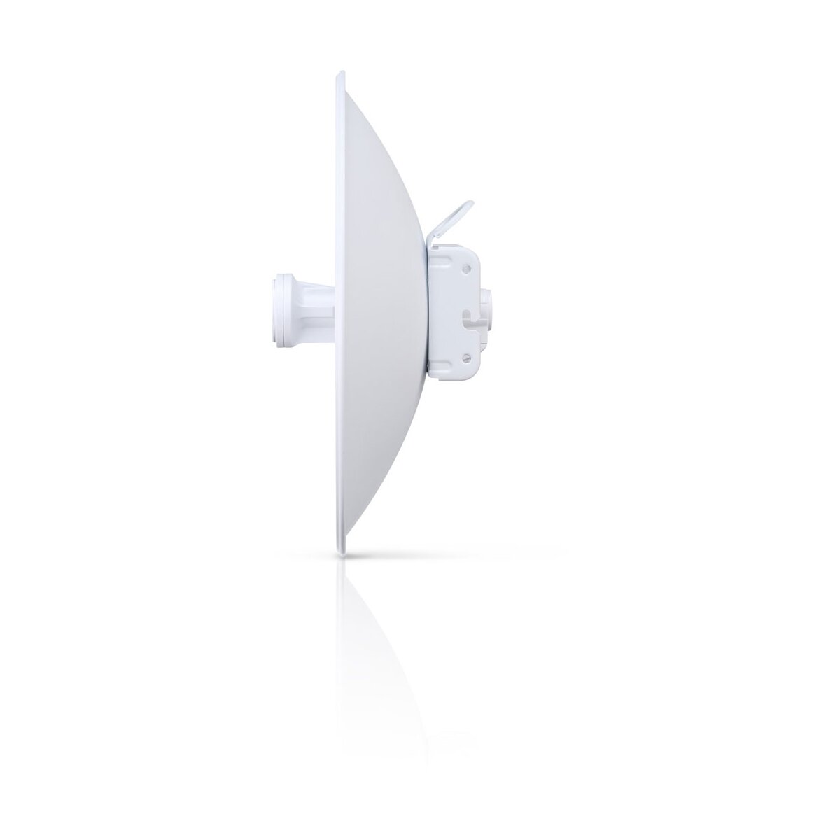 WLAN BRIDGE 5,4GHz 25dBi