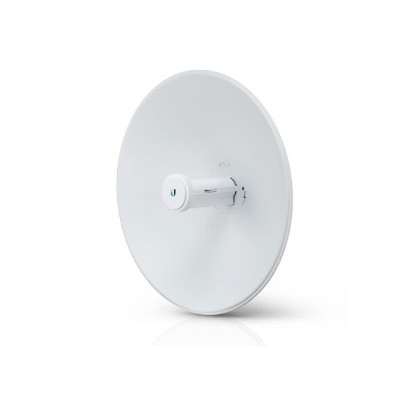WLAN BRIDGE 5,4GHz 25dBi