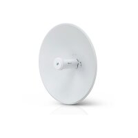 WLAN BRIDGE 5,4GHz 25dBi