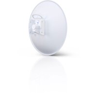 WLAN BRIDGE 5,4GHz 25dBi