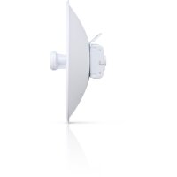 WLAN BRIDGE 5,4GHz 25dBi