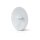 WLAN BRIDGE 5,4GHz 25dBi