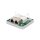 DIGITUS DN-93713 - CAT 6A Konsolidierungsgehäuse 2 Keystone Modul, geschirmt, 2-Port