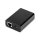 DIGITUS DN-95205 - Gigabit Ethernet PoE+ Splitter, 802.3at Output: 5V/2A, 9V/2A, 12V/2A, 24W