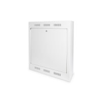 DIGITUS DN-19-WM-SURM-216 - Wandgehäuse,...