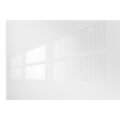 DIGITUS DN-19-WM-V6U-SL - Wandgehäuse, Slim 800x640x309mm, 6HE vertikal, Farbe grau (RAL 7035)
