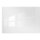 DIGITUS DN-19-WM-V6U-SL - Wandgehäuse, Slim 800x640x309mm, 6HE vertikal, Farbe grau (RAL 7035)