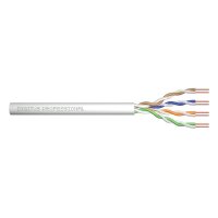 DIGITUS ACU-4511-305 - ASSNET100 CAT 5e U-UTP...