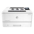HP - LaserJet Pro M402n - C5F93A#B19 - Drucker - Vorführgerät