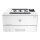 HP - LaserJet Pro M402n - C5F93A#B19 - Drucker - Vorführgerät