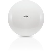 WLAN BRIDGE 5,4GHz AC 19dBi
