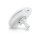 WLAN BRIDGE 5,4GHz AC 19dBi