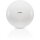 WLAN BRIDGE 5,4GHz AC 19dBi