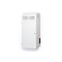 DIGITUS DN-19-WM-SRV-400 - Server Wandgehäuse...