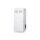 DIGITUS DN-19-WM-SRV-400 - Server Wandgehäuse 1050x500x400 mm, Farbe Grau (RAL 7035)