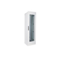 DIGITUS DN-19-42U-I-6/6-1 - 42HE Netzwerkschrank, Indoor...
