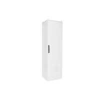DIGITUS DN-19-42U-I-6/6-1 - 42HE Netzwerkschrank, Indoor...