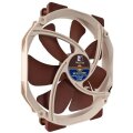 NOCTUA NF-A15-PWM - Lüfter 12VDC 140x150x25mm