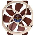 NOCTUA NF-A15-PWM - Lüfter 12VDC 140x150x25mm