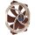 NOCTUA NF-A15-PWM - Lüfter 12VDC 140x150x25mm