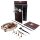 NOCTUA NF-A15-PWM - Lüfter 12VDC 140x150x25mm