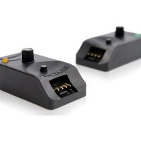 NOCTUA NA-FC1 - Fan Controller für 4Pin Lüfter