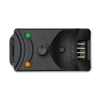 NOCTUA NA-FC1 - Fan Controller für 4Pin Lüfter