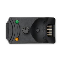 NOCTUA NA-FC1 - Fan Controller für 4Pin Lüfter