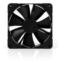 NOCTUA NA-SAVP1 - Anti-Vibration Pads für Lüfter