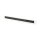 DIGITUS DN-97660 - 1HE Kabelbürstenleiste, 44x483x11 mm Bürstenöffnung 27x423 mm, Farbe grau (RAL 7035)