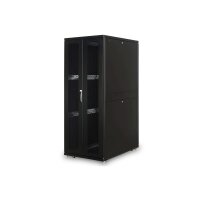 DIGITUS DN-19-SRV-42U-8/12B - 42HE Serverschrank, Unique,...