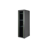 DIGITUS DN-19-42U-6/8-B-1 - 42HE Netzwerkschrank, Unique...