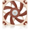 NOCTUA NF-A12X15-PWM - Lüfter 12VDC 120x120x15mm