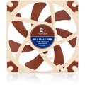 NOCTUA NF-A12X15-PWM - Lüfter 12VDC 120x120x15mm