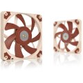 NOCTUA NF-A12X15-PWM - Lüfter 12VDC 120x120x15mm
