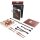 NOCTUA NF-A12X15-PWM - Lüfter 12VDC 120x120x15mm