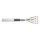 DIGITUS DK-1531-P-1-1 - CAT 5e SF-UTP Roh-Patchkabel 100 m, Box, AWG 26/7, PVC, Simplex, grau